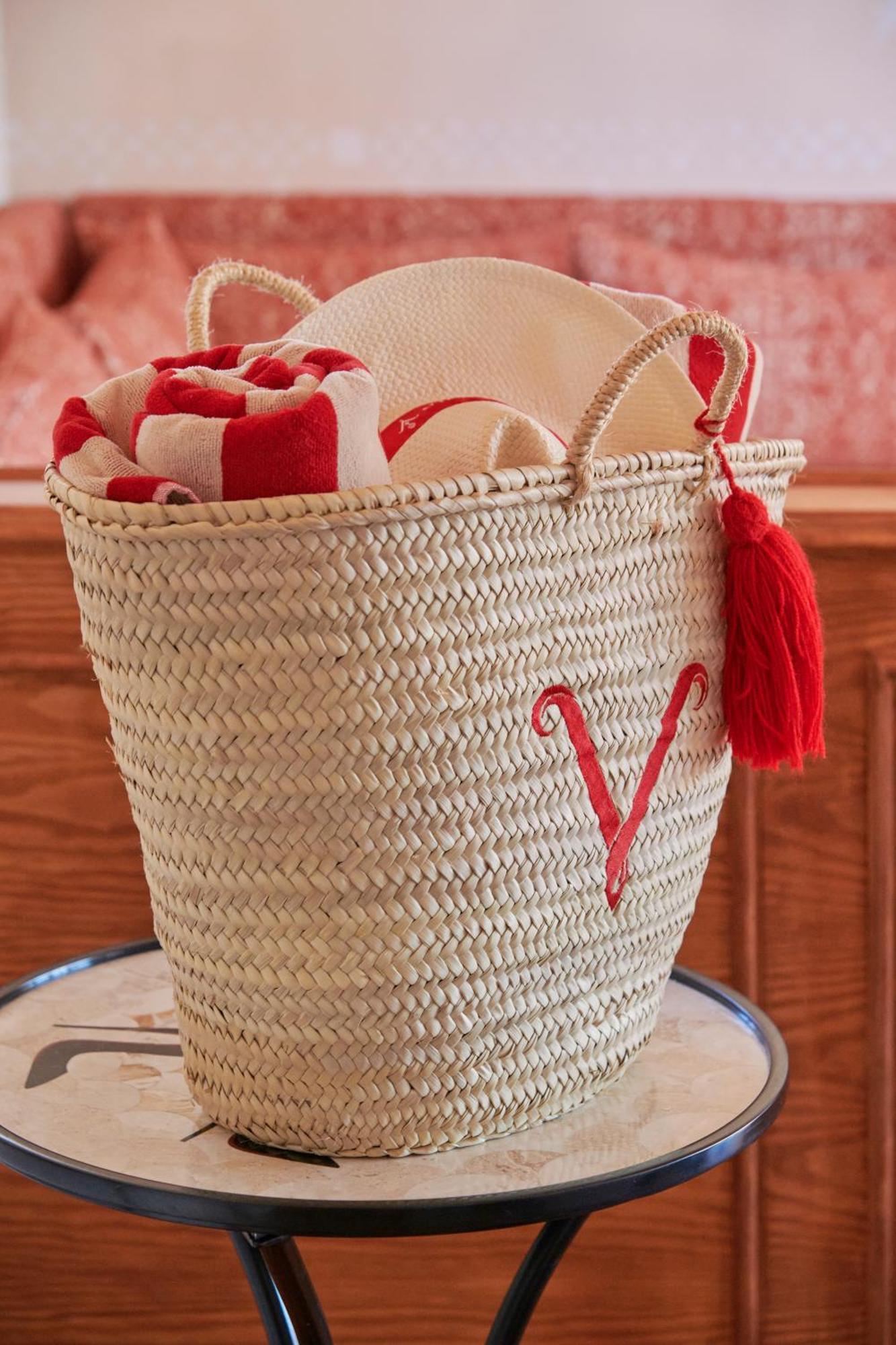 Vermelho Melides - Relais & Chateaux Екстериор снимка