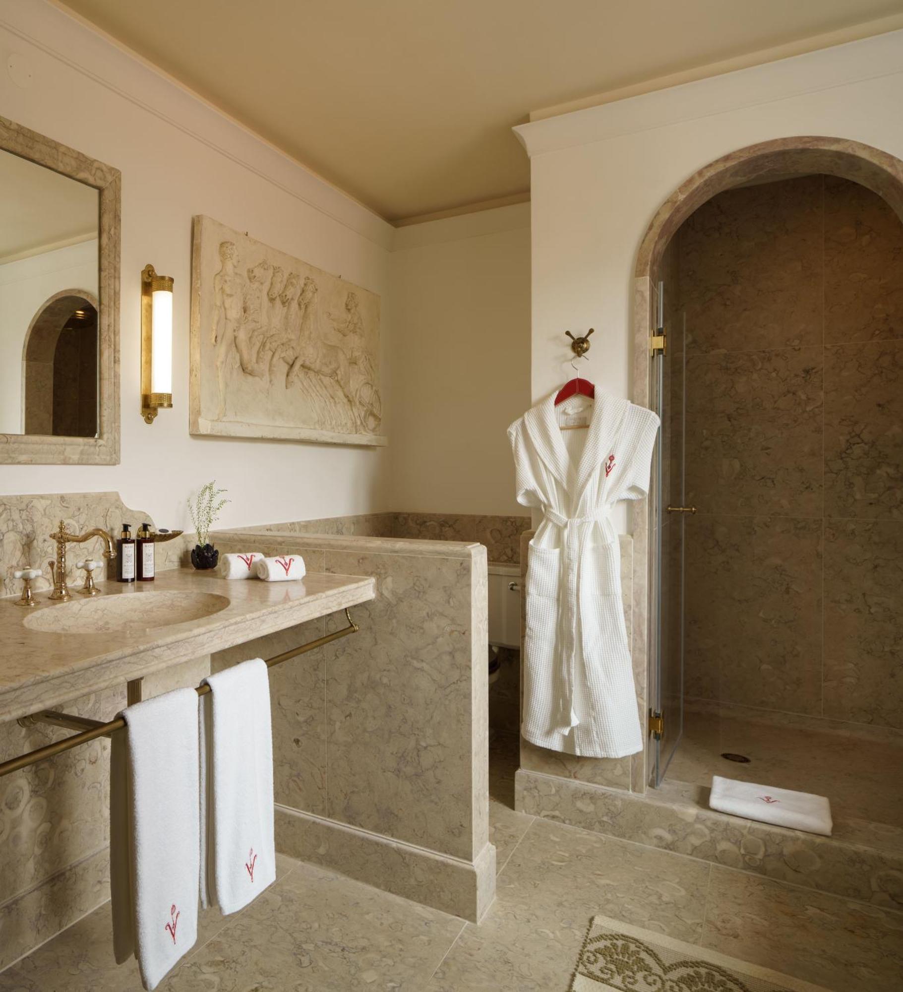 Vermelho Melides - Relais & Chateaux Екстериор снимка
