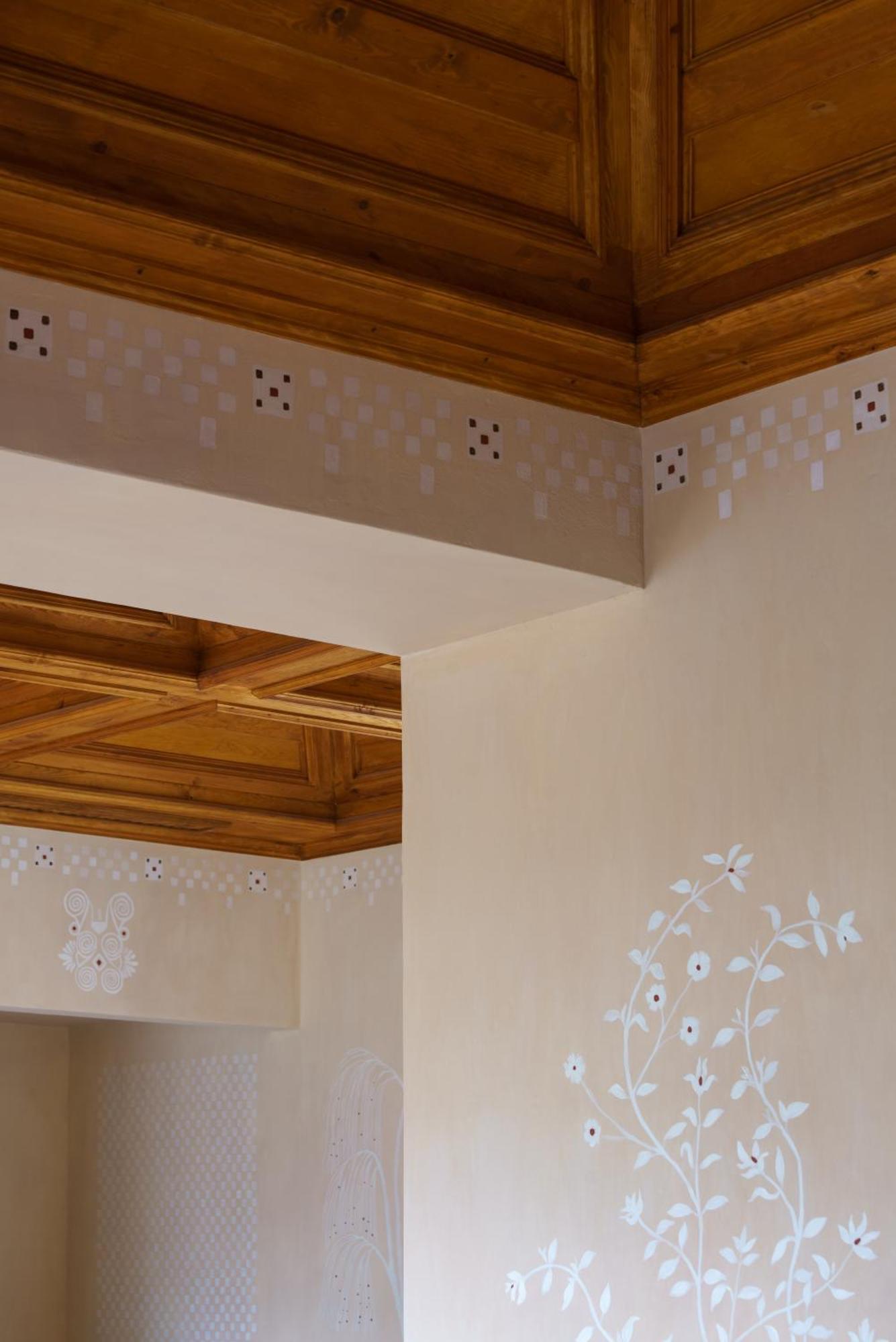 Vermelho Melides - Relais & Chateaux Екстериор снимка