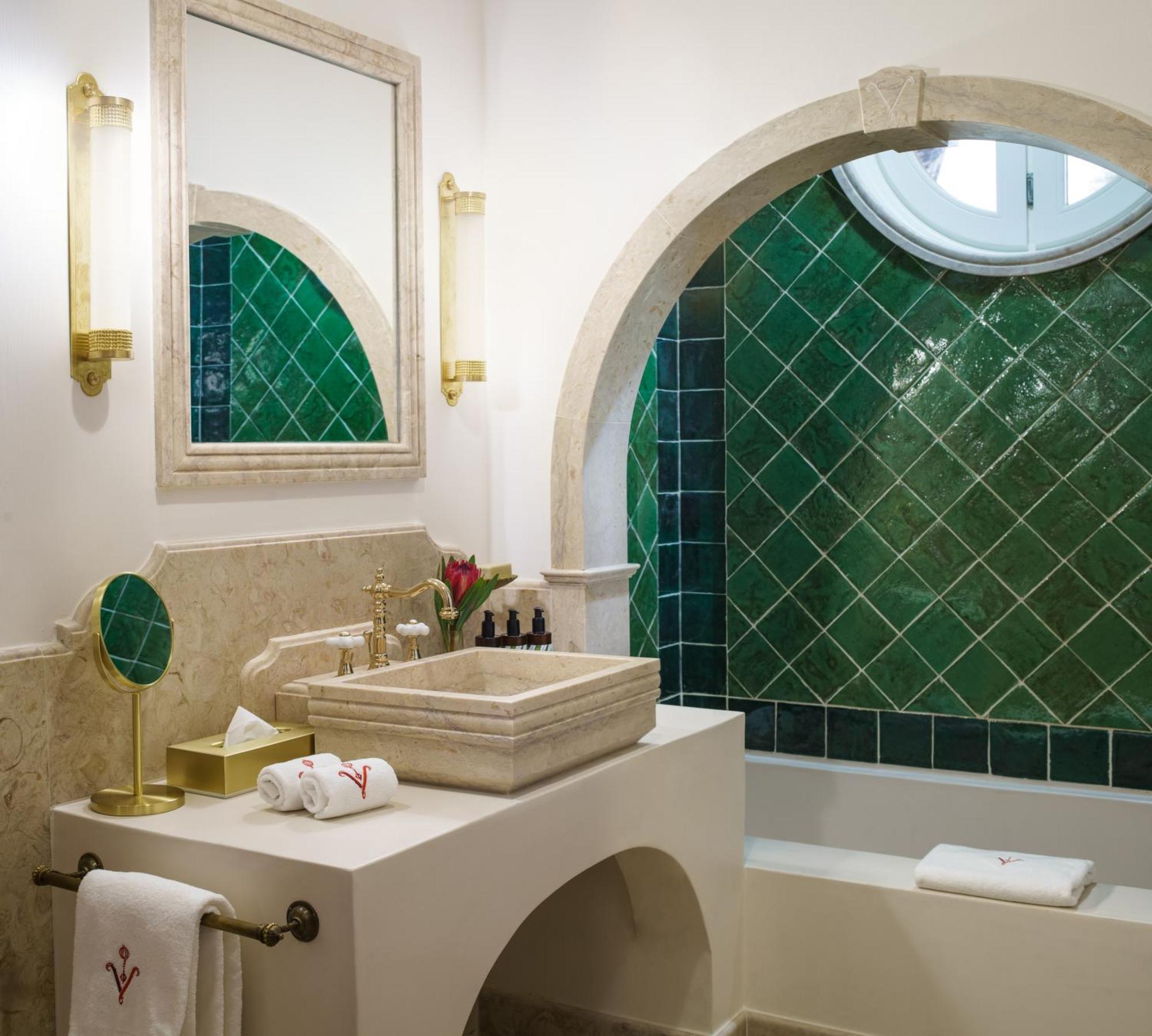 Vermelho Melides - Relais & Chateaux Екстериор снимка