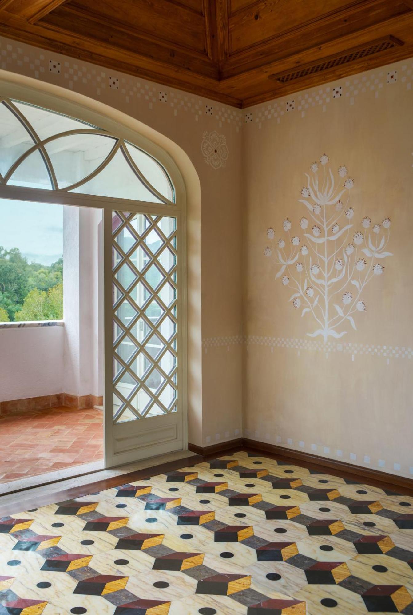 Vermelho Melides - Relais & Chateaux Екстериор снимка